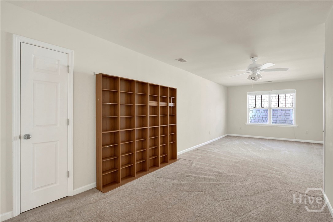 143 Regency Circle Pooler, GA 31322 - Photo 25 of 39