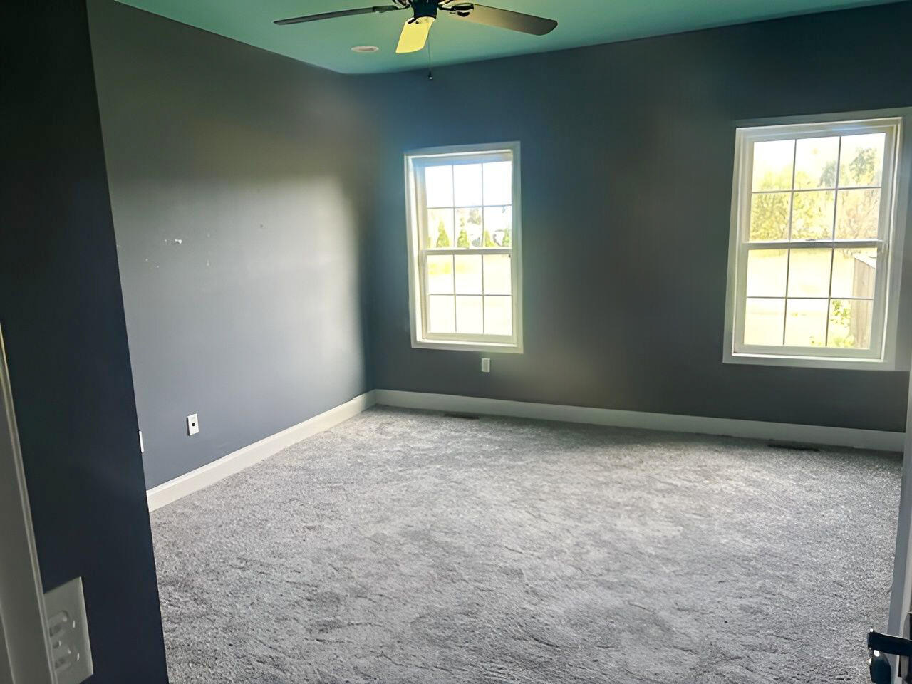 2246 Murphy Road Bowling Green, KY 42101 - Photo 19 of 37 21