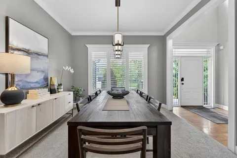 $750,000 | 9109 West 156th Place, Overland Park, KS 66221