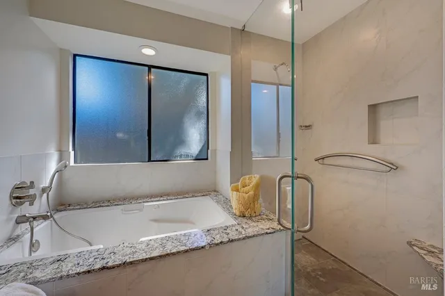 $1,495,000 | 6417 Timber Springs Court, Santa Rosa, CA 95409