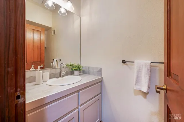 $1,495,000 | 6417 Timber Springs Court, Santa Rosa, CA 95409