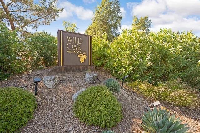 $1,495,000 | 6417 Timber Springs Court, Santa Rosa, CA 95409