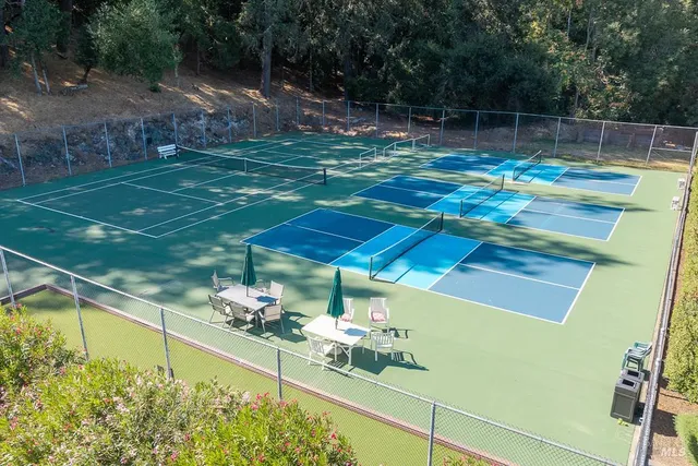 $1,495,000 | 6417 Timber Springs Court, Santa Rosa, CA 95409