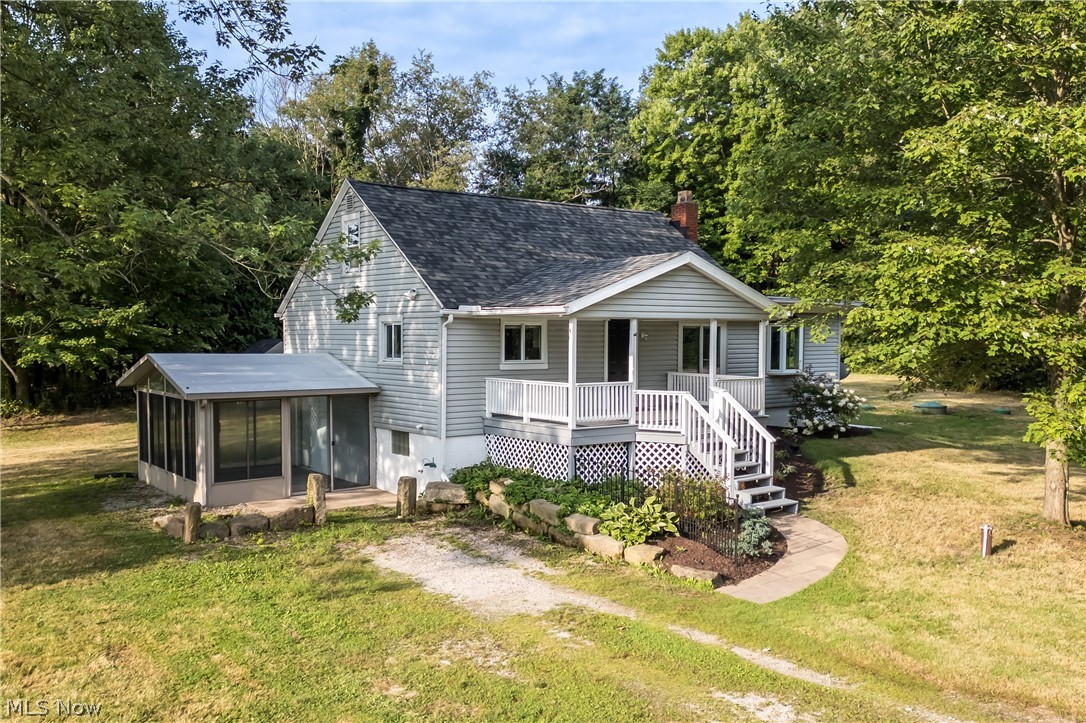 3608 Merrilyn Road Ravenna, OH 44266 - Photo 1 of 31 Gallery Image 1