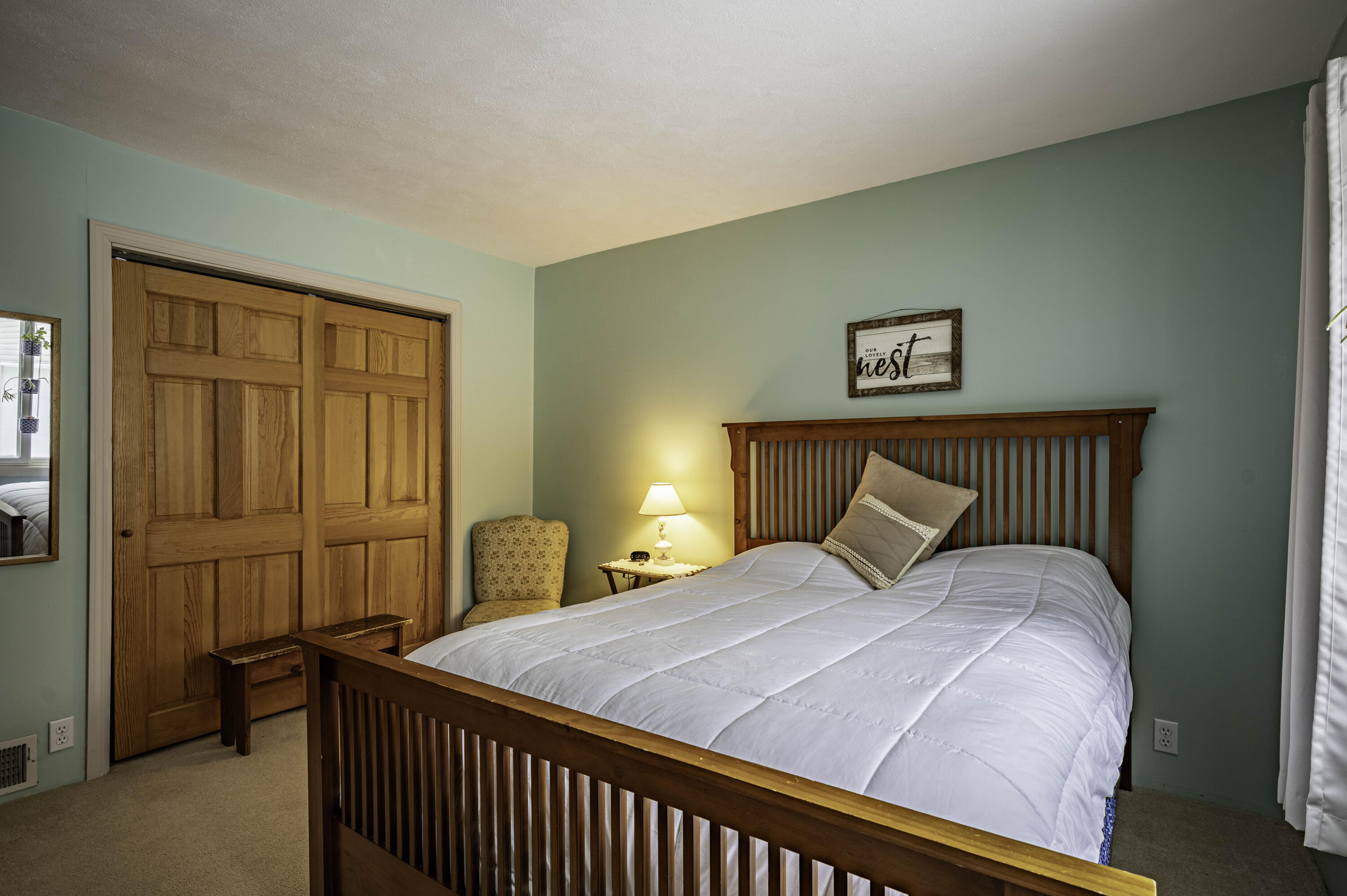 156 Big Moose Road Eagle Bay, NY 13331 - Photo 30 of 49