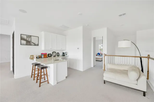 a bathroom with a sink a toilet and a bathtub