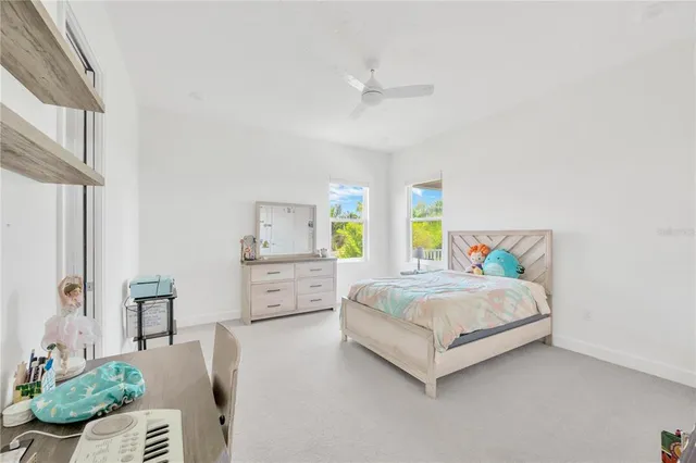 $1,500,000 | 832 Manns Harbor Drive, Apollo Beach, FL 33572