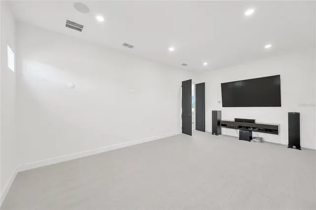 $1,500,000 | 832 Manns Harbor Drive, Apollo Beach, FL 33572