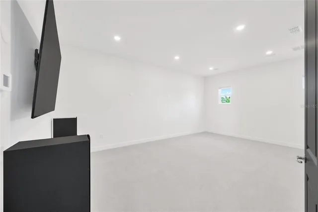 $1,500,000 | 832 Manns Harbor Drive, Apollo Beach, FL 33572