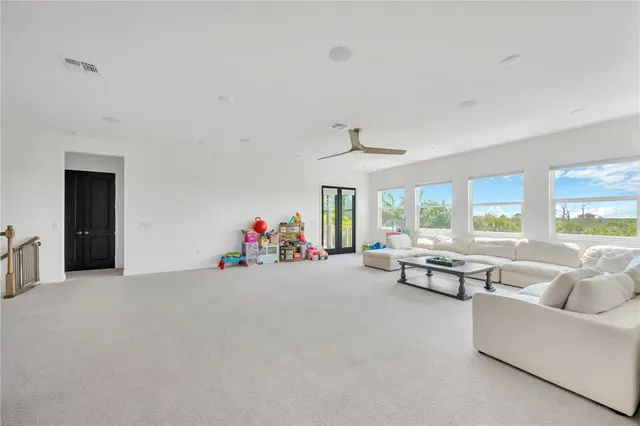 $1,500,000 | 832 Manns Harbor Drive, Apollo Beach, FL 33572