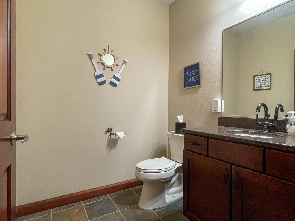 1505 Eagle Street, Unit 1 Rhinelander, WI 54501 - Photo 10 of 37 Gallery Image 10