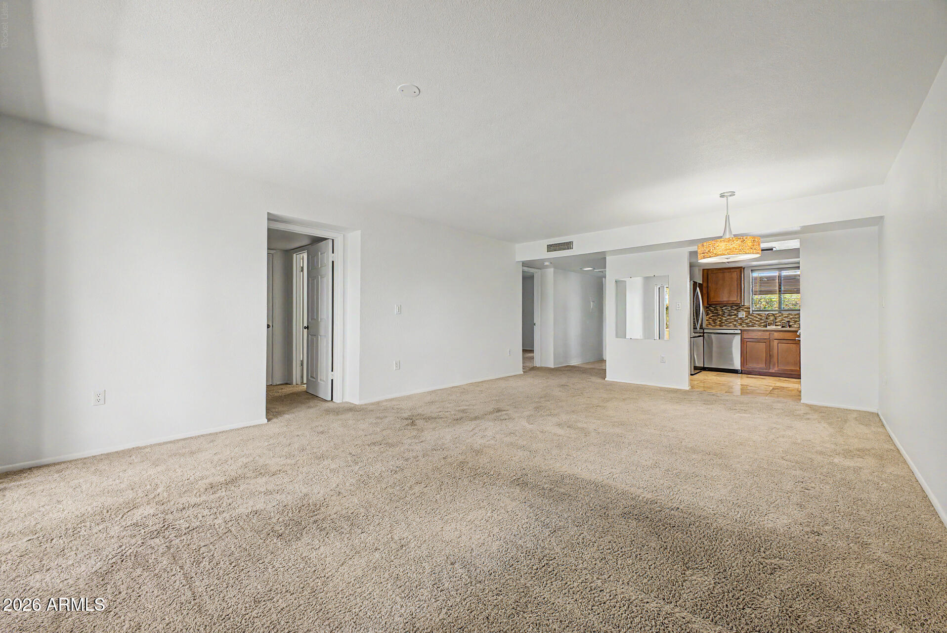 709 South Power Road, Unit 108 Mesa, AZ 85206 - Photo 6 of 38 06-Power UNIT- 108
