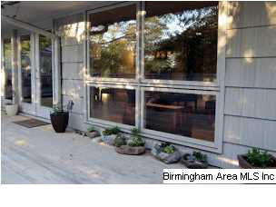 904 Landale Road Birmingham, AL 35222 - Photo 16 of 20