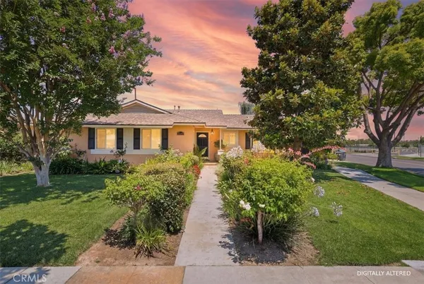 $749,900 | 8633 Garfield Street, Riverside, CA 92504