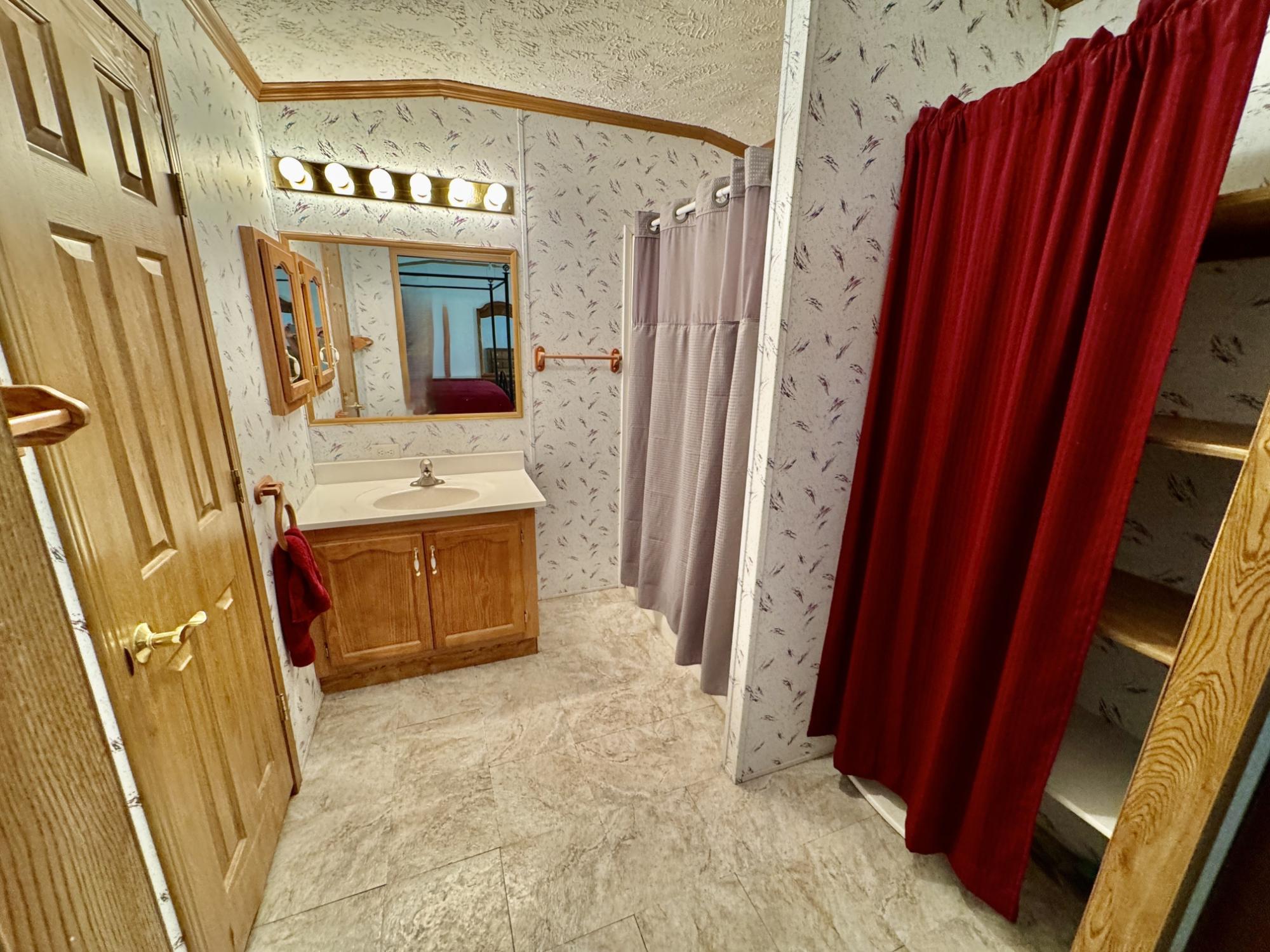 2806 St Louis Road Phelps, WI 54554 - Photo 11 of 30 Gallery Image 11