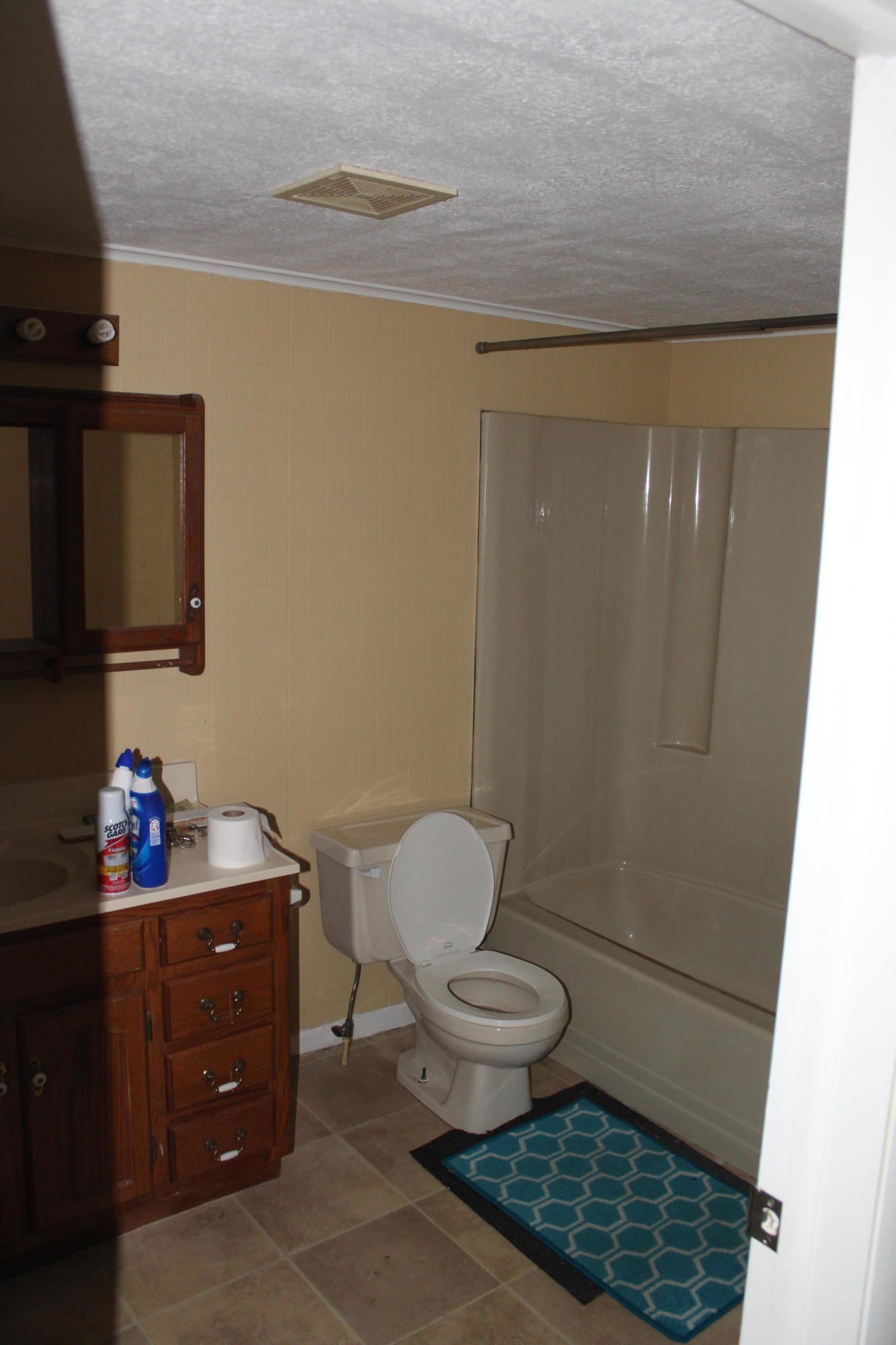 15673 Riverview Road Southeast Grayling, MI 49738 - Photo 12 of 27 Gallery Image 12