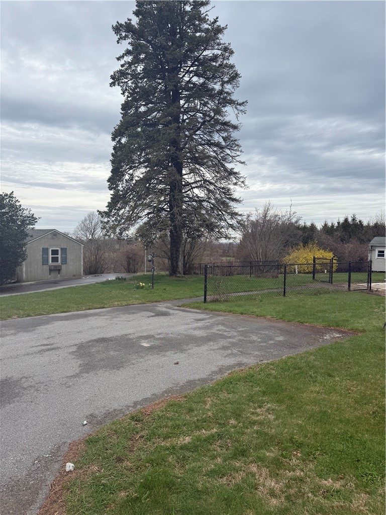 249 Middle Road Portsmouth, RI 02871 - Photo 2 of 10