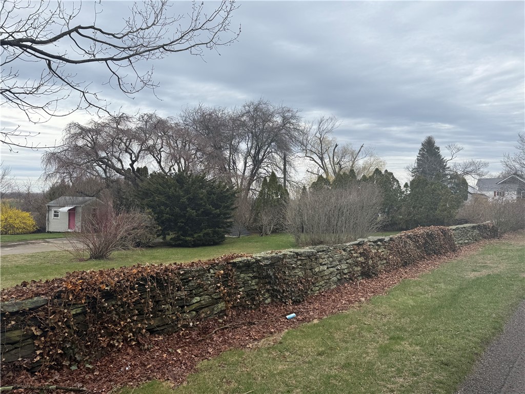 249 Middle Road Portsmouth, RI 02871 - Photo 6 of 10