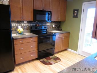 508 Holiday Dam Road Edwardsville, IL 62025 - Photo 2 of 24