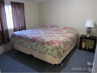 508 Holiday Dam Road Edwardsville, IL 62025 - Photo 13 of 24