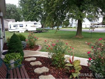 508 Holiday Dam Road Edwardsville, IL 62025 - Photo 16 of 24