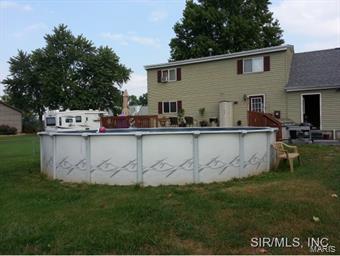 508 Holiday Dam Road Edwardsville, IL 62025 - Photo 18 of 24