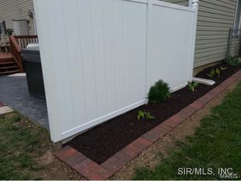 508 Holiday Dam Road Edwardsville, IL 62025 - Photo 21 of 24