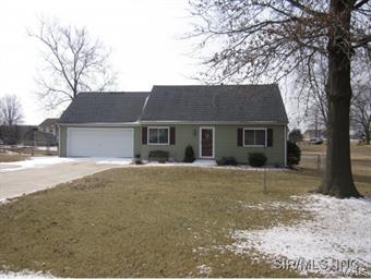 508 Holiday Dam Road Edwardsville, IL 62025 - Photo 24 of 24