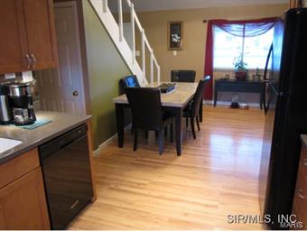 508 Holiday Dam Road Edwardsville, IL 62025 - Photo 5 of 24