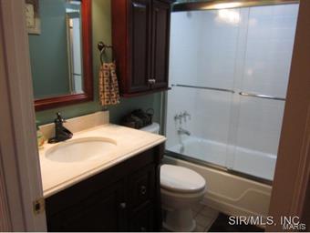 508 Holiday Dam Road Edwardsville, IL 62025 - Photo 6 of 24