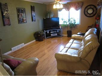 508 Holiday Dam Road Edwardsville, IL 62025 - Photo 9 of 24