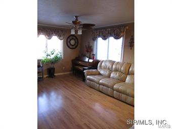508 Holiday Dam Road Edwardsville, IL 62025 - Photo 10 of 24