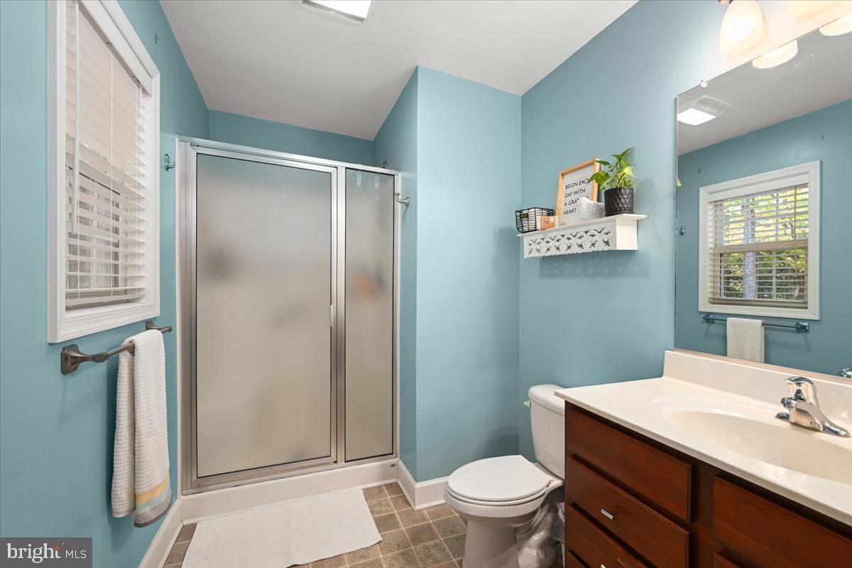 10 Raft Road Berlin, MD 21811 - Photo 11 of 23 Gallery Image 11