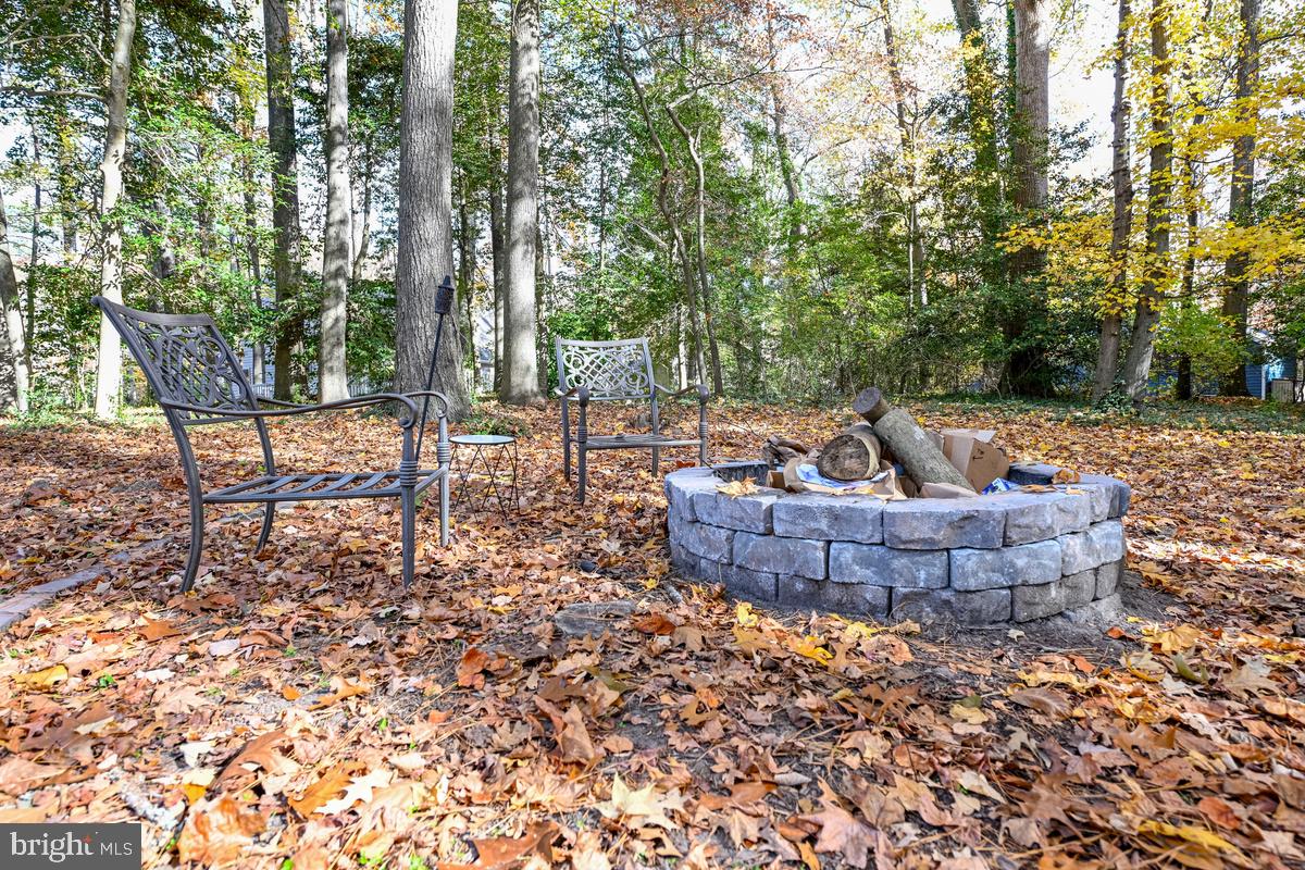 10 Raft Road Berlin, MD 21811 - Photo 17 of 23 Gallery Image 17