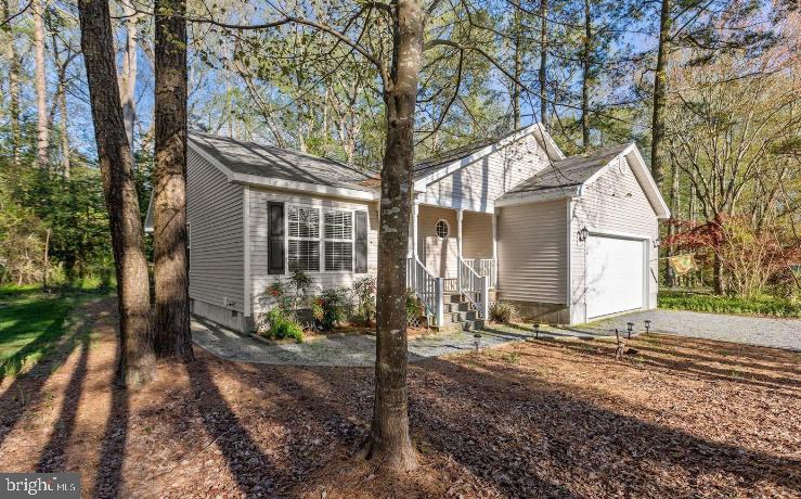 10 Raft Road Berlin, MD 21811 - Photo 2 of 23 Gallery Image 2