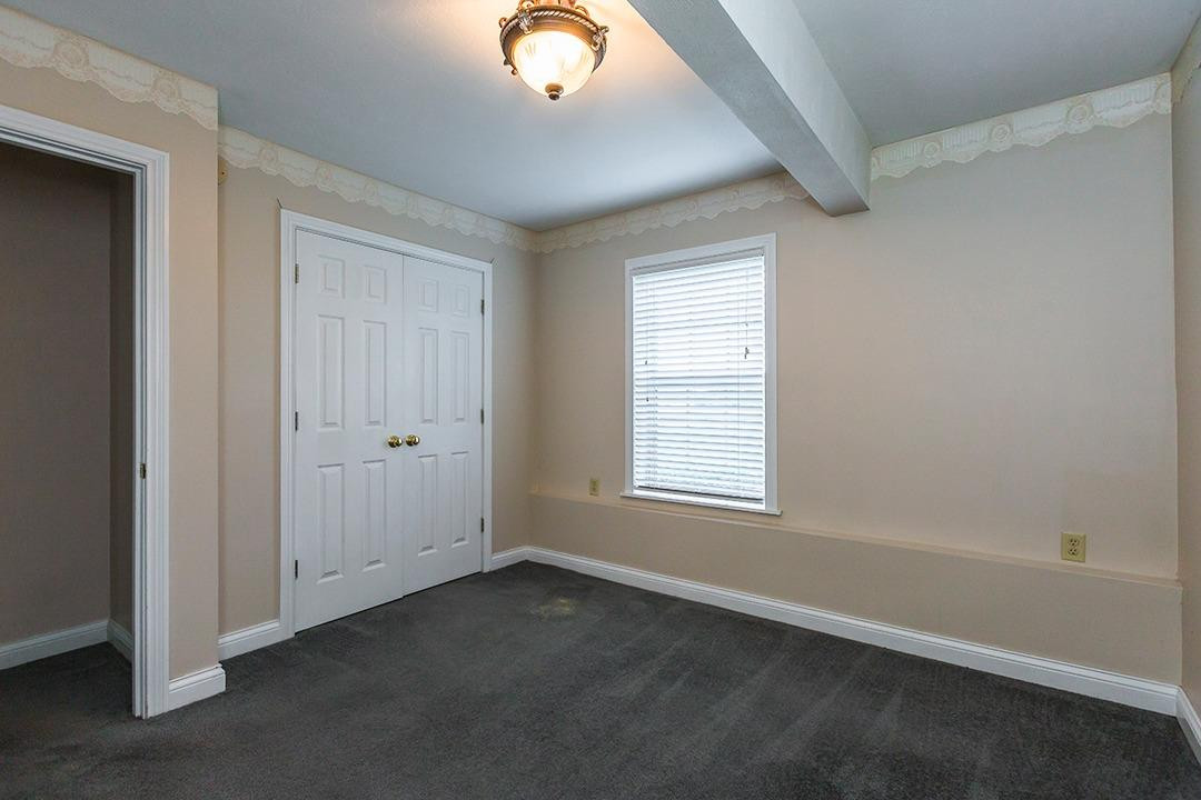 845 Cane Run Road Georgetown, KY 40324 - Photo 19 of 30 Photo 19