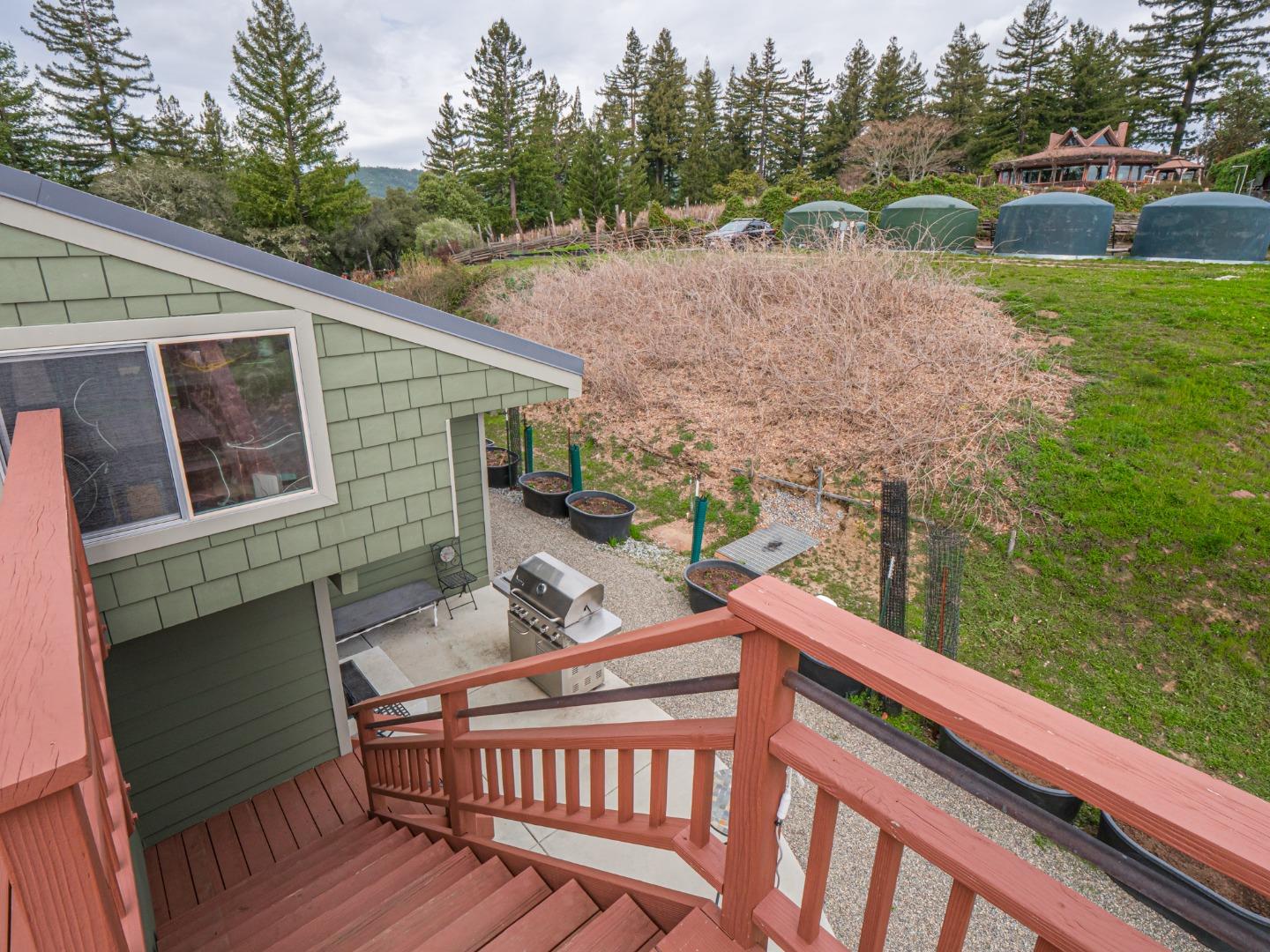 1584 Tindall Ranch Road Corralitos, CA 95076 - Photo 54 of 104 Gallery Image 54