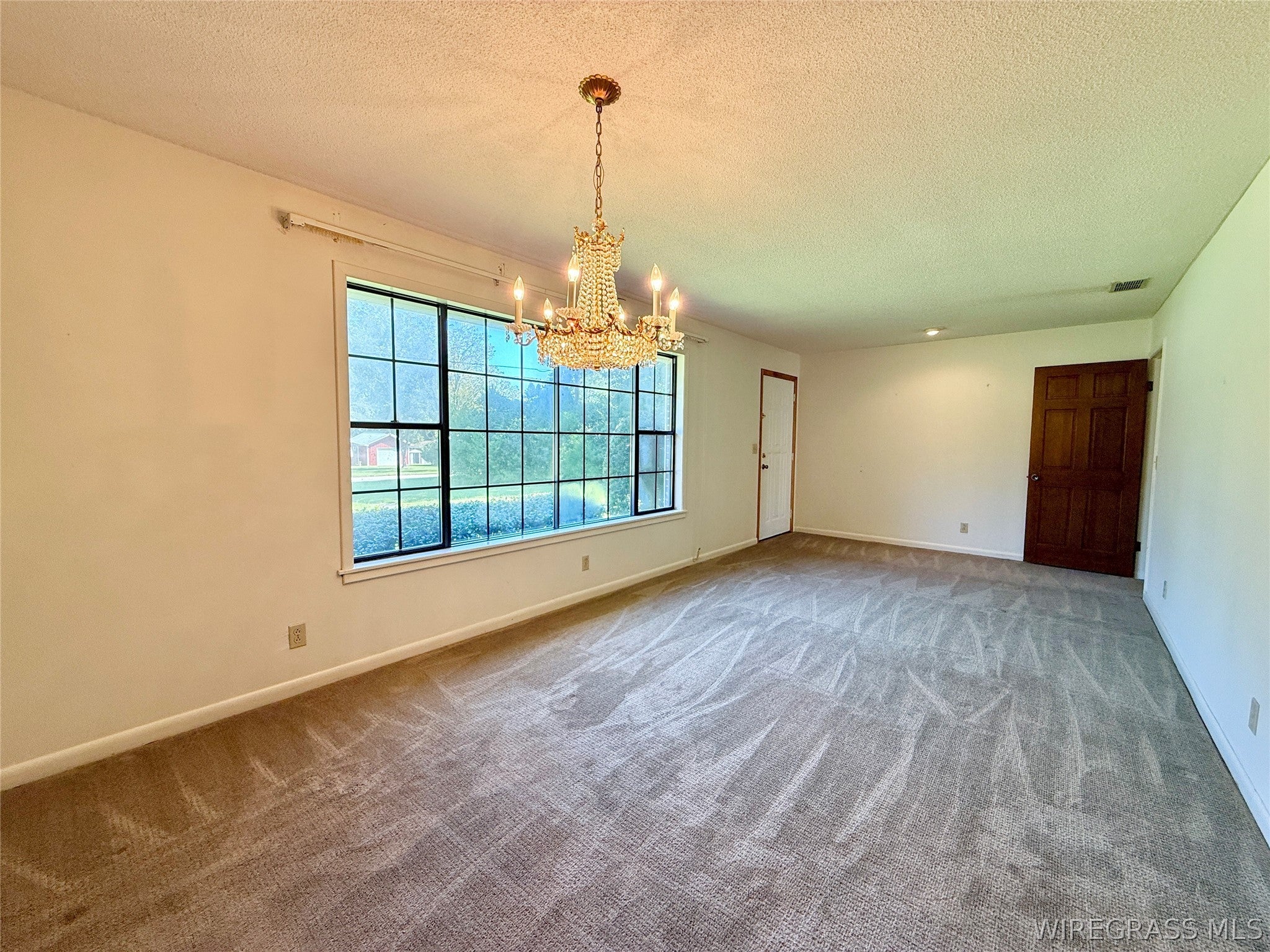 613 West Spring Avenue Geneva, AL 36340 - Photo 10 of 33 Gallery Image 10