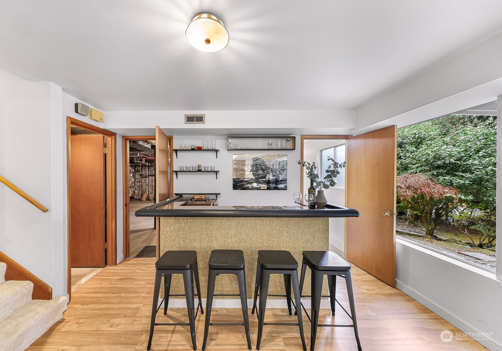 8727 43rd Place Southwest Seattle, WA 98136 - Photo 27 of 40 Gallery Image 27