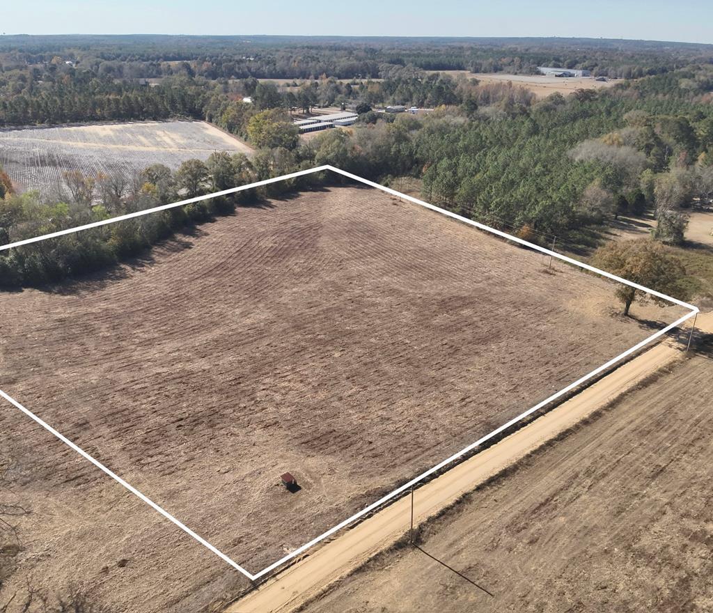 6.74-acres Huskey Road Dothan, AL 36303 - Photo 2 of 13