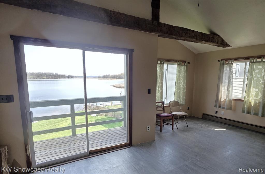 6354 Bennett Lake Road Fenton, MI 48430 - Photo 27 of 41