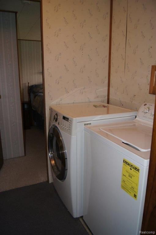 3803 Williams Road Columbiaville, MI 48421 - Photo 17 of 30