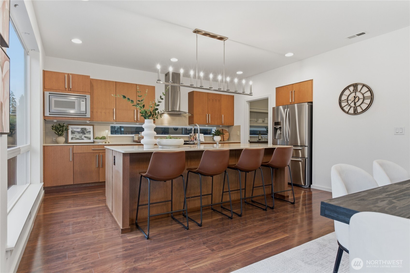 3806 Northeast 23rd Place Renton, WA 98056 - Photo 13 of 40