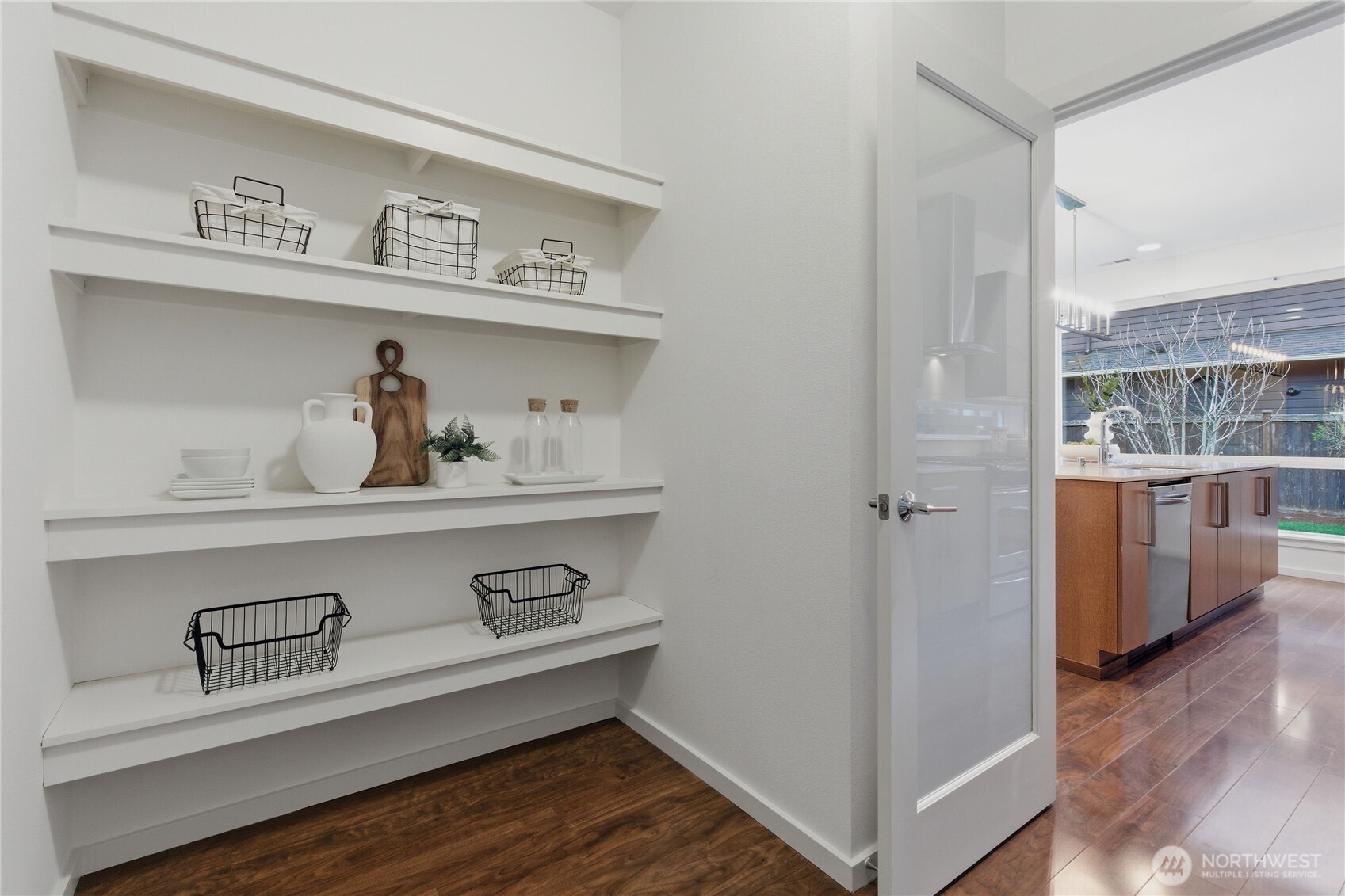 3806 Northeast 23rd Place Renton, WA 98056 - Photo 14 of 40