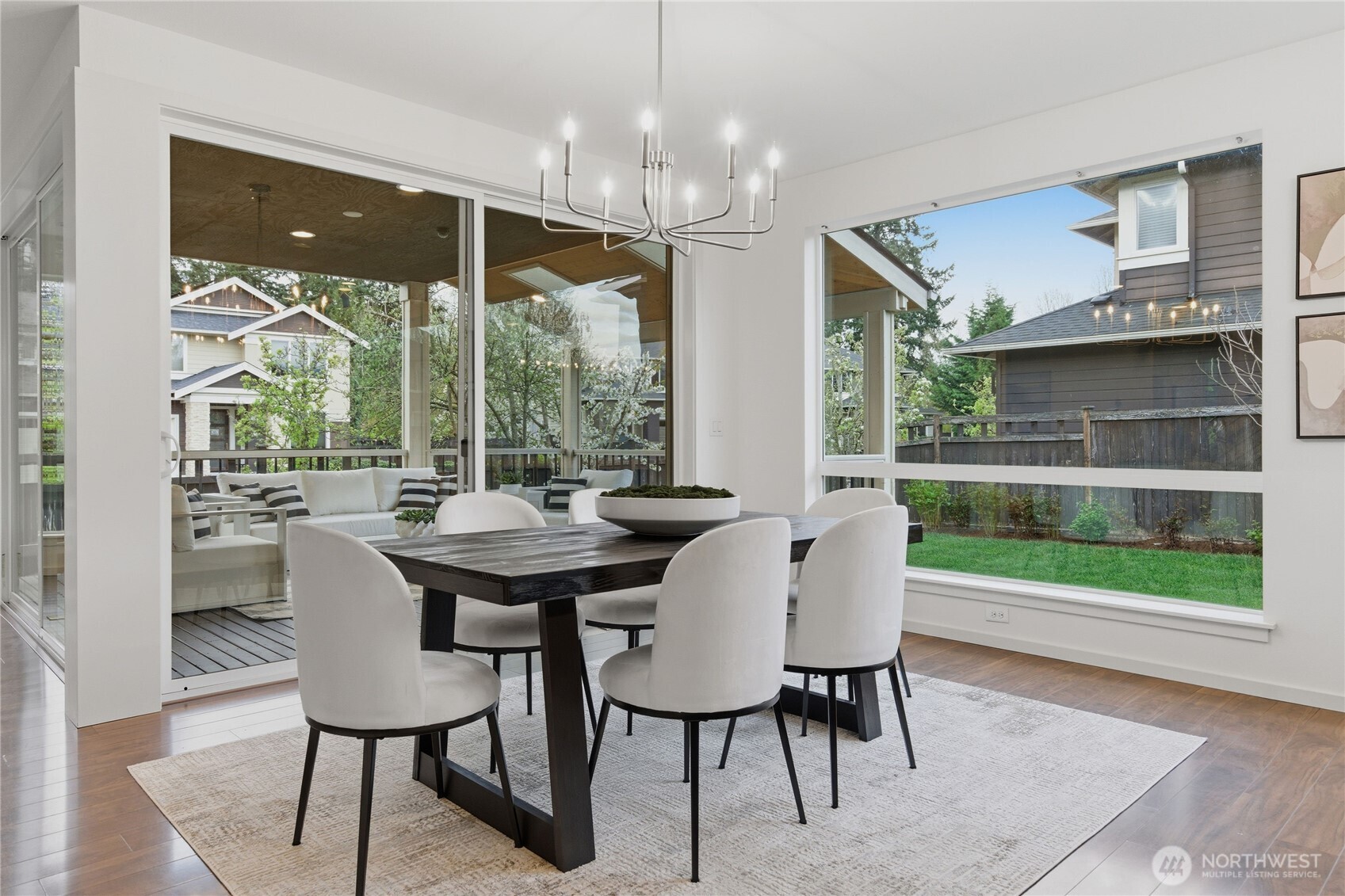 3806 Northeast 23rd Place Renton, WA 98056 - Photo 15 of 40