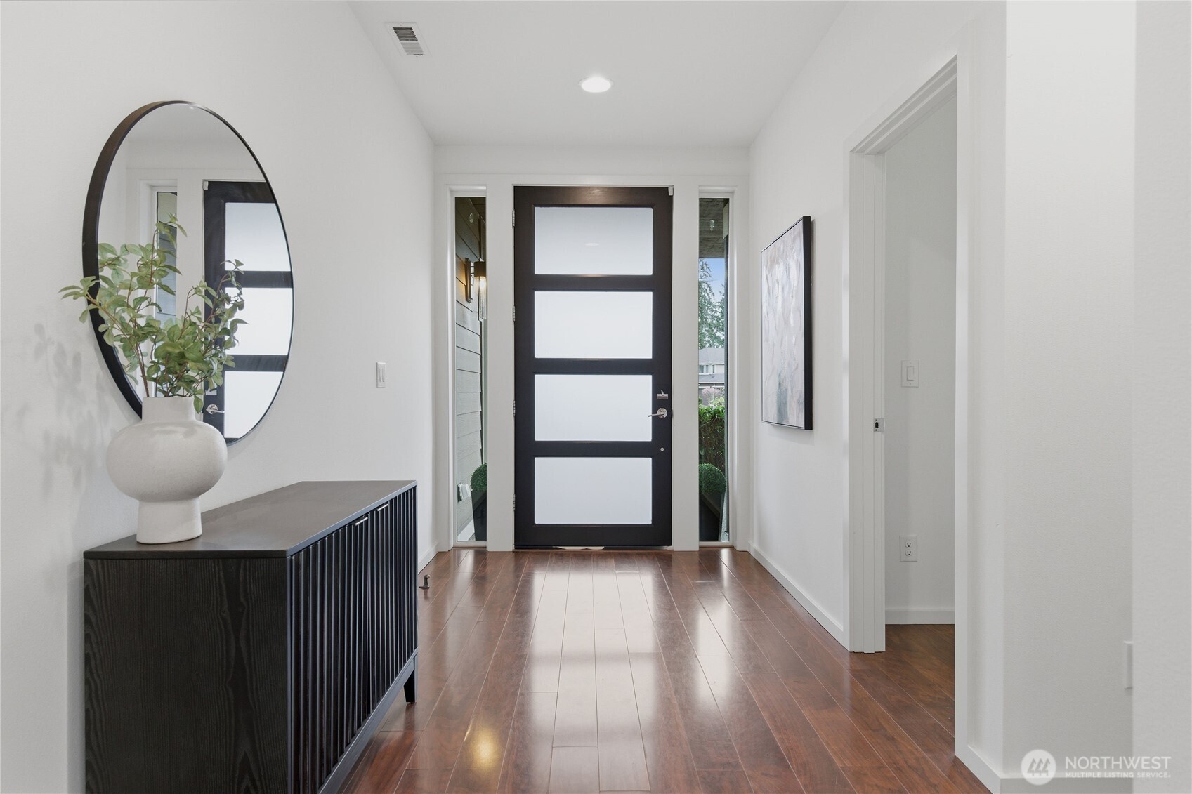 3806 Northeast 23rd Place Renton, WA 98056 - Photo 16 of 40