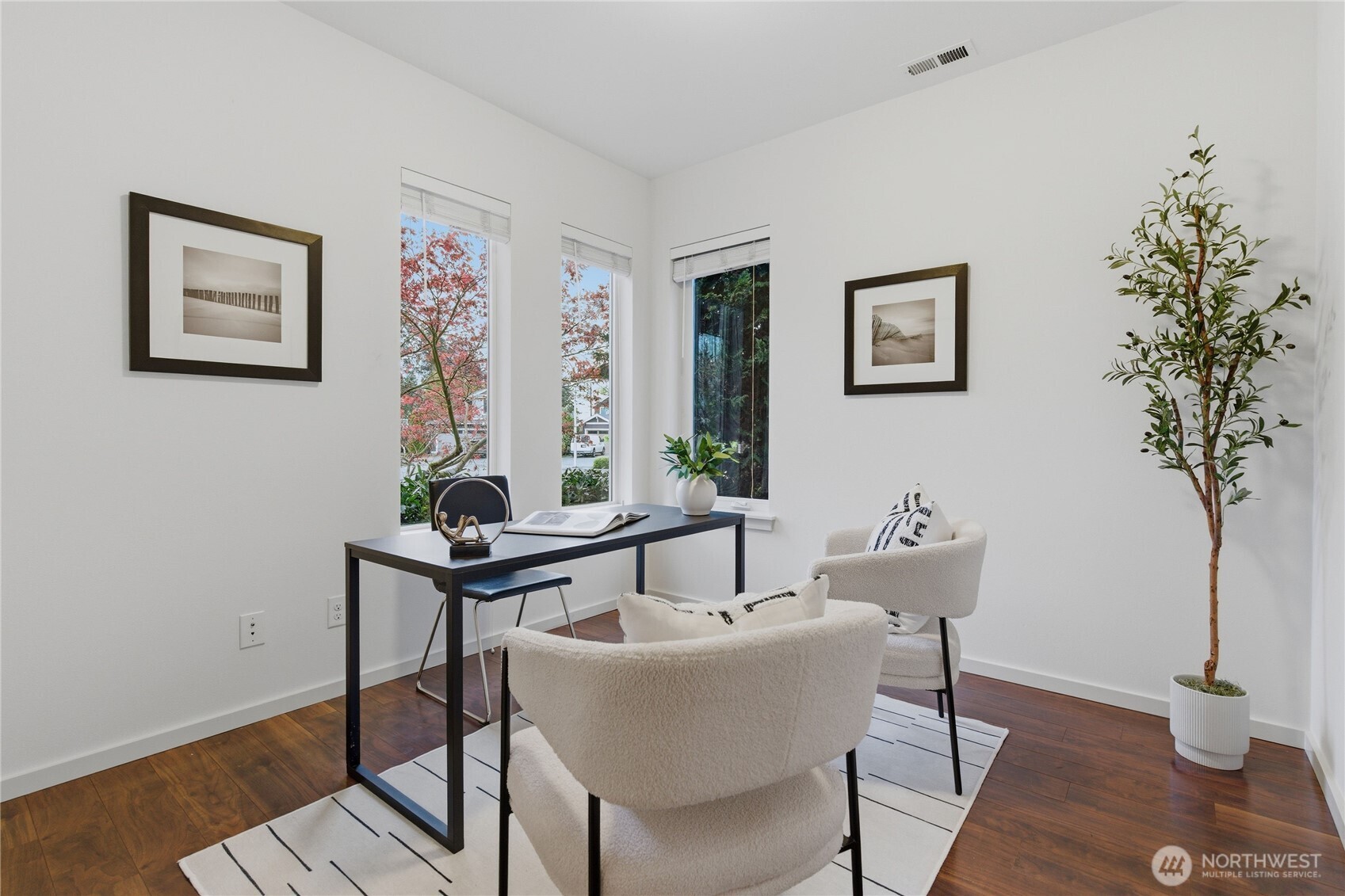 3806 Northeast 23rd Place Renton, WA 98056 - Photo 17 of 40