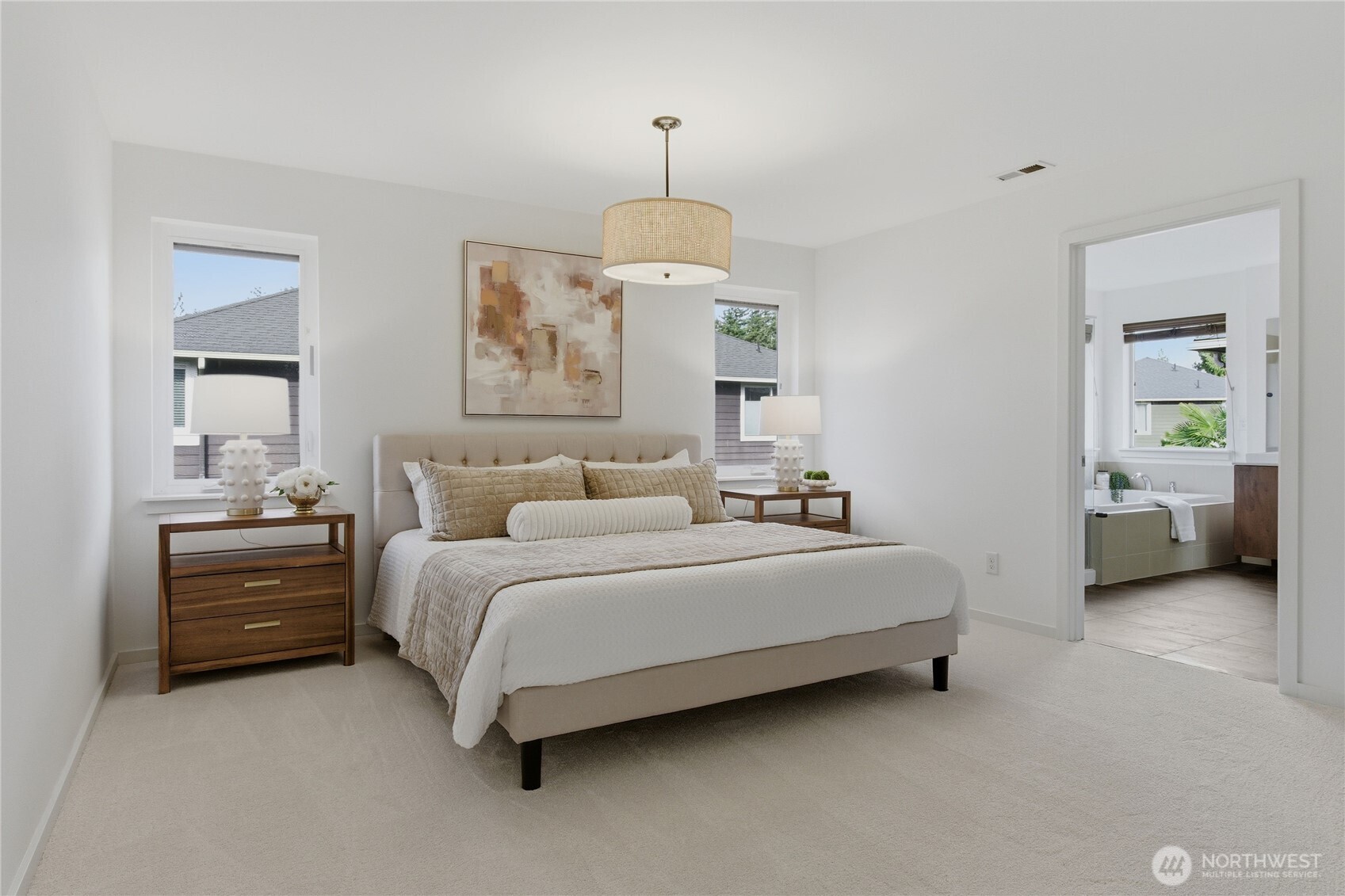 3806 Northeast 23rd Place Renton, WA 98056 - Photo 19 of 40