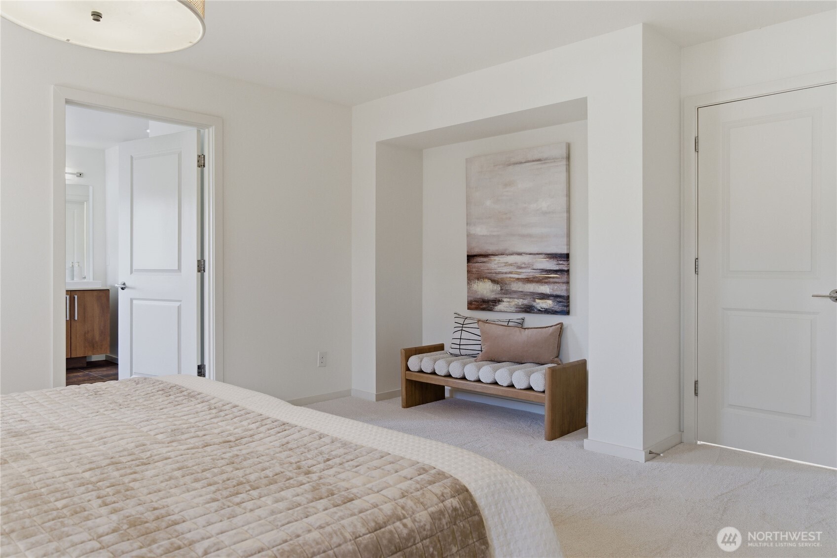 3806 Northeast 23rd Place Renton, WA 98056 - Photo 20 of 40