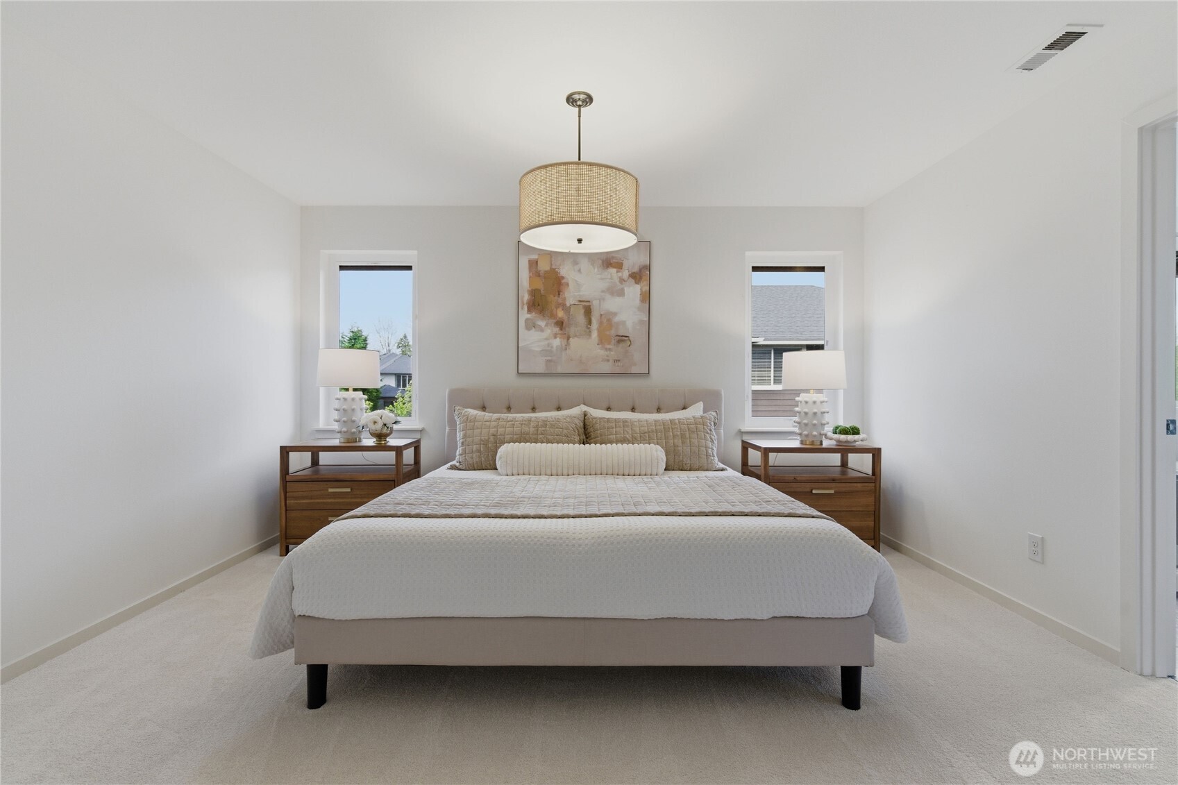 3806 Northeast 23rd Place Renton, WA 98056 - Photo 21 of 40